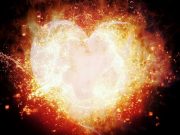 Extreme Heat Projected to Cause More Excess Cardiovascular Deaths by Midcentury