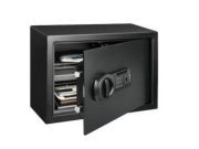 Biometric Gun Safes Recalled After 12-Year-Old’s Death