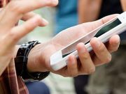 App Can Accurately Detect Autism in Young Children