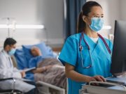 Postoperative Cognitive Issues Common Among Middle-Aged Surgery Patients