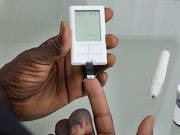 Not Even Private Health Insurance Overcomes Racial Disparities in Glycemic Control