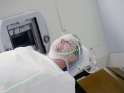 American Society for Radiation Oncology, Oct. 1-4