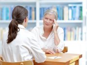 Total Vascular Score From PET Scans Prognostic in Giant Cell Arteritis