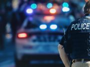 Doctors Group Pulls Paper on ‘Excited Delirium’