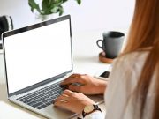 Virtual Mental Health Care Tied to Fewer Psychotherapy Disruptions