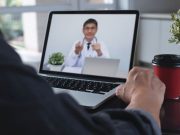 MS-Specific Internet-Based Therapy Program Can Cut Depressive Symptoms