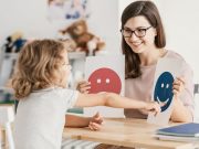 Autism Diagnosed at 12 to 36 Months Does Not Always Persist