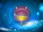 Selenium Not Linked to Recurrence of Non-Muscle-Invasive Bladder Cancer