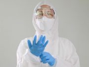 Pandemic Control Practices Cut Health Care-Acquired Infections