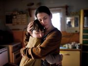 New Report IDs Threats of Climate Change to Children, Youth