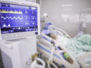 IDSA: A. Baumannii, C. Auris Common for Recipients of Mechanical Ventilation