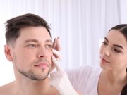 Sexual, Gender Minorities With Chronic Skin Diseases More Likely to Face Barriers to Care