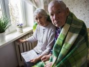 COACH Intervention May Reduce Instances of Elder Mistreatment