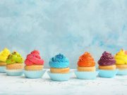 California Becomes First State to Ban Four Additives in Food