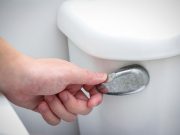 Tx Response Rate Increased With Lower First-Morning Urine Osmolality in Nocturnal Enuresis