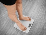 Weight Loss-Driven Remission of Prediabetes Tied to Lower Type 2 Diabetes Risk