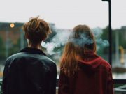 Cheap, Flavored Cigars That Entice Children Are Flooding the Market