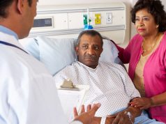 When Health Care Access Is Equal, Race Gap in Prostate Cancer Survival Vanishes