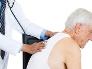 Patients’ Geography Impacts Guideline-Concordant COPD Care