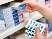 CVS Pulling Popular Cold Meds From Shelves After Report Deems Them to Be Useless