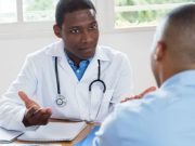 SARS-CoV-2 Infection Linked to Incidence of BPH Complications