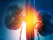 Survival Improved With Everolimus in High-Risk Clear Cell Renal Cancer