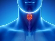 Exposure to PFAS Linked to Increased Rate of Thyroid Cancer