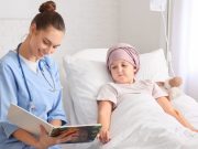 Impact of Cancer Predisposing Variants on Mortality Examined in Survivors