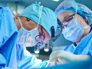 Long-Term, Real-World Survival Excellent for Surgical Aortic Valve Replacement