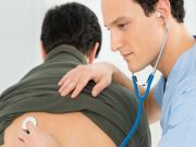 Range of Long-Term Symptoms Seen After SARS-CoV-2, Non-COVID-19 ARI