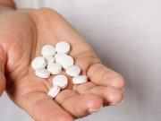 Review Identifies 10 Predictors of Opioid Overdose