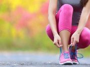 Physical Activity Modifies Link Between Sedentary Time, Mortality