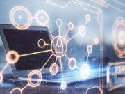 ACG: Digital Risk Assessment Tool Can ID Risk for Cancer Susceptibility Syndromes