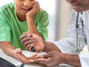 Teplizumab Beneficial for Preserving Beta-Cell Function in Pediatric T1D