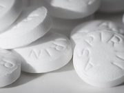 ACG: Prophylactic Low-Dose Aspirin in Pregnancy Does Not Increase IBD Activity