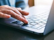 Telemedicine Feasible for Buprenorphine Initiation in Opioid Use Disorder