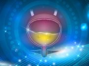 Erdafitinib Improves Survival in Metastatic Urothelial Cancer With FGFR Mutation