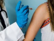 Improved Meningitis Vaccine May Be On the Way