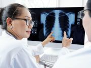 American College of Chest Physicians, Oct. 8-11