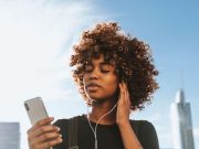 AAP Issues Recommendations for Preventing Excessive Noise Exposure in Children