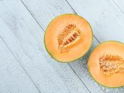 Cantaloupe Recall Expanded After Spike in Salmonella Cases