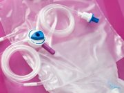 Mean Platelet Volume Linked to Mortality in Peritoneal Dialysis Patients