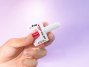 Biden Administration Urges Schools to Carry Naloxone