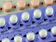 Estrogen-Linked Thrombotic Biomarkers Drop After Cessation of Combo Pill