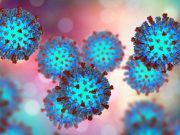 Measles Vaccination Has Averted 57 Million Deaths Since 2000