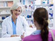 First OTC Test for Chlamydia, Gonorrhea Approved by the FDA