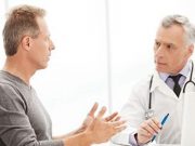 Hypertonic Saline-Stimulated Copeptin Better for Diagnosis of Arginine Vasopressin Deficiency