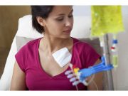 Overall Survival Benefit Up for Pyrotinib + Capecitabine in HER2-Positive Breast Cancer