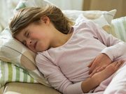 Guidance Provided for Fecal Microbiota Transplantation in Children