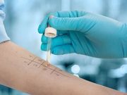 American College of Allergy, Asthma & Immunology, Nov. 9-13